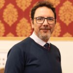 مجتبی مددخانی mojtaba madadkhani