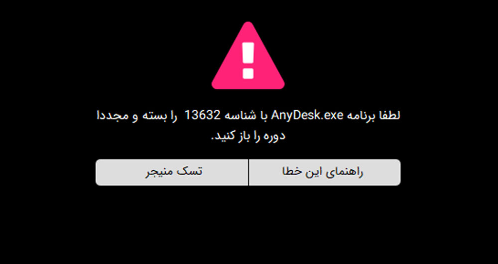 این مجموعه آموزشی به شما کمک می‌کنند تا بدون سردرگمی و خطا، بتوانید تمام مثال‌ها و پروژه‌های کتاب را به راحتی پیاده‌سازی کنید و بصورت عملی و بصورت قدم به قدم به گیت هاب کوپایلت مسلط شوید!