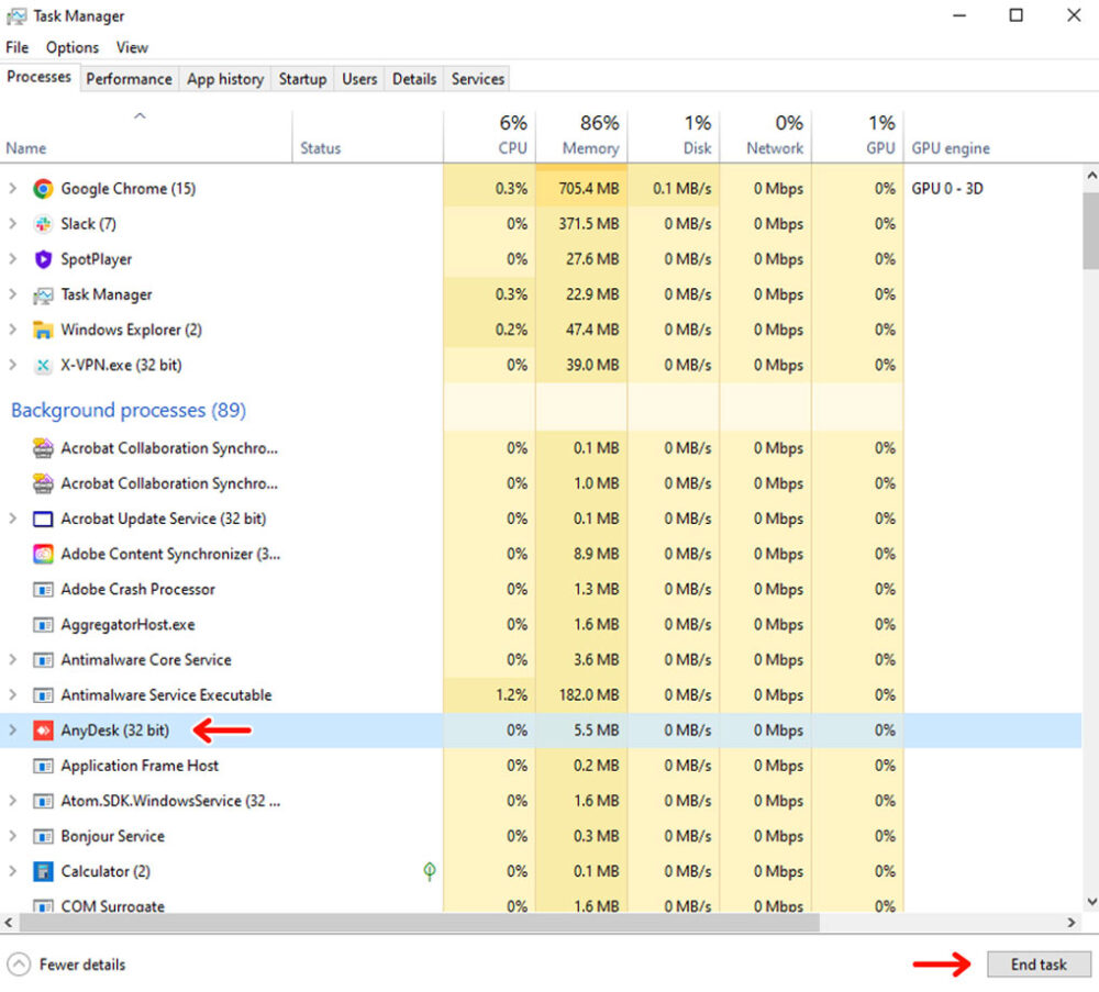 اگر می‌خواهید مهارت‌های خود در استفاده از Copilot را به سطح حرفه‌ای برسانید، مجموعه آموزشی ویدئویی فارسی تهیه شده توسط مترجم اصلی کتاب، بهترین راهنمای شما خواهد بود.