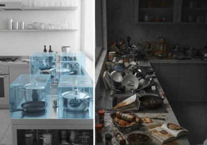 Docker, کانتینر, DevOps, مقیاس‌پذیری, پورتابلیتی, توسعه_نرم‌افزار, استقرار_نرم‌افزار, زیرساخت