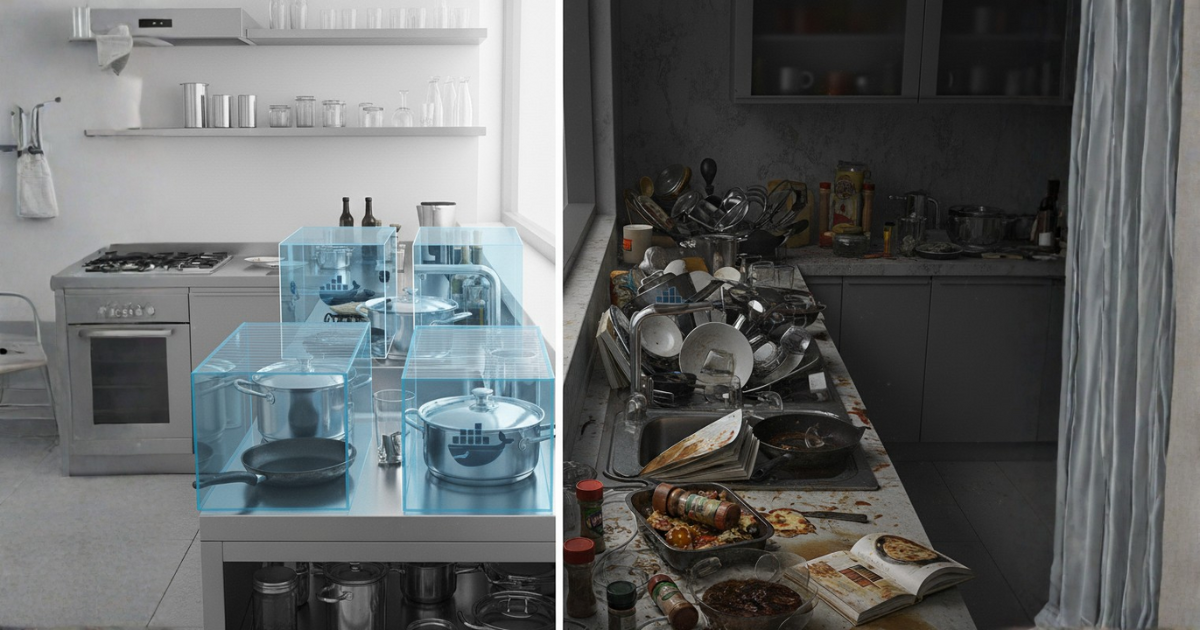 Docker, کانتینر, DevOps, مقیاس‌پذیری, پورتابلیتی, توسعه_نرم‌افزار, استقرار_نرم‌افزار, زیرساخت