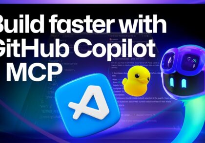 چرا MCP Server خوبه؟ مزایا و موارد استفاده