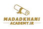 madadkhaniAcademy.ir_White_-_Copy__1_-removebg-preview